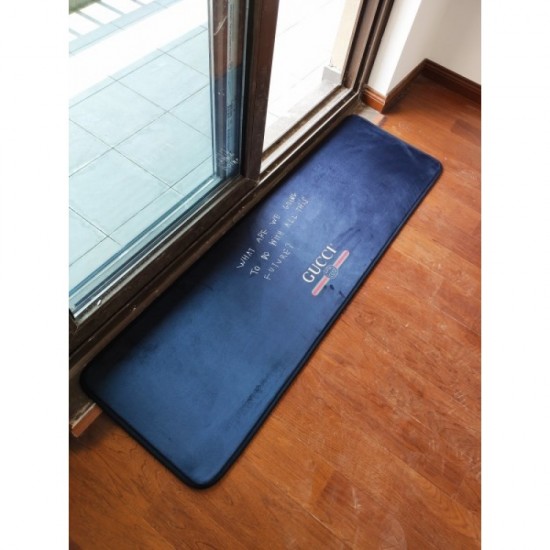 GUCCI Gucci Rug 2022SS For an elegant casual outfit GUCCI Gucci Rug 2022SS For an elegant casual outfit