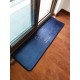 GUCCI Gucci Rug 2022SS For an elegant casual outfit GUCCI Gucci Rug 2022SS For an elegant casual outfit