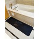 GUCCI Gucci Rug 2022SS For an elegant casual outfit GUCCI Gucci Rug 2022SS For an elegant casual outfit