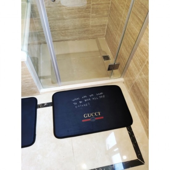 GUCCI Gucci Rug 2022SS For an elegant casual outfit GUCCI Gucci Rug 2022SS For an elegant casual outfit