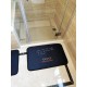 GUCCI Gucci Rug 2022SS For an elegant casual outfit GUCCI Gucci Rug 2022SS For an elegant casual outfit