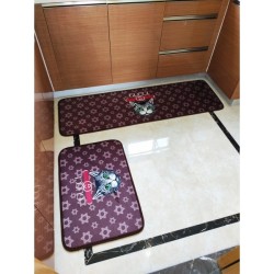 GUCCI Gucci Rug 2022SS Spring/Summer super popular stock on hand