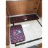 GUCCI Gucci Rug 2022SS Spring/Summer super popular stock on hand