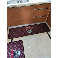 GUCCI Gucci Rug 2022SS Spring/Summer super popular stock on hand