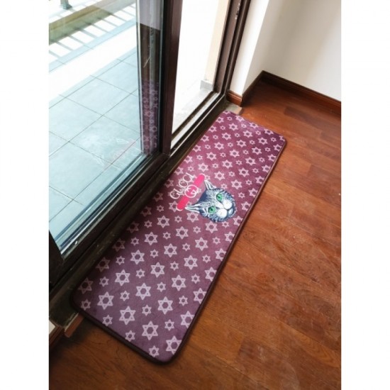 GUCCI Gucci Rug 2022SS Spring/Summer super popular stock on hand GUCCI Gucci Rug 2022SS Spring/Summer super popular stock on hand