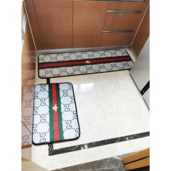 GUCCI Gucci Rug 2022SS VIP Sale Unexpectedly Special