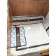 GUCCI Gucci Rug 2022SS VIP Sale Unexpectedly Special GUCCI Gucci Rug 2022SS VIP Sale Unexpectedly Special