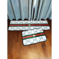 GUCCI Gucci Rug 2022SS VIP Sale Unexpectedly Special