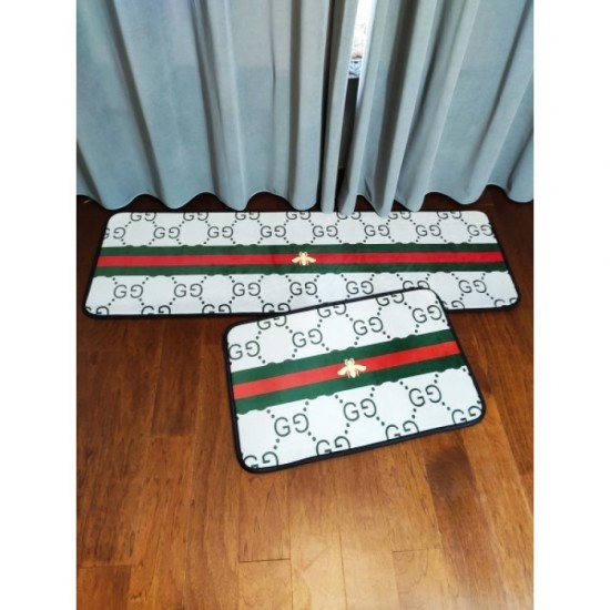 GUCCI Gucci Rug 2022SS VIP Sale Unexpectedly Special GUCCI Gucci Rug 2022SS VIP Sale Unexpectedly Special