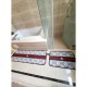 GUCCI Gucci Rug 2022SS VIP Sale Unexpectedly Special GUCCI Gucci Rug 2022SS VIP Sale Unexpectedly Special