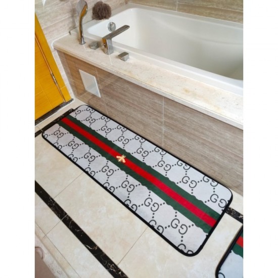 GUCCI Gucci Rug 2022SS VIP Sale Unexpectedly Special GUCCI Gucci Rug 2022SS VIP Sale Unexpectedly Special
