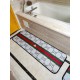GUCCI Gucci Rug 2022SS VIP Sale Unexpectedly Special GUCCI Gucci Rug 2022SS VIP Sale Unexpectedly Special