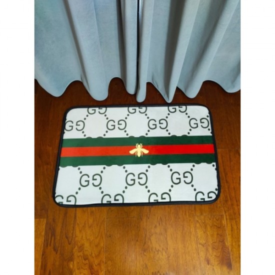 GUCCI Gucci Rug 2022SS VIP Sale Unexpectedly Special GUCCI Gucci Rug 2022SS VIP Sale Unexpectedly Special