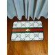 GUCCI Gucci Rug 2022SS VIP Sale Unexpectedly Special GUCCI Gucci Rug 2022SS VIP Sale Unexpectedly Special