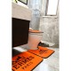 HERMES Hermes bath toilet 3-piece set 2022SS classic popular item HERMES Hermes bath toilet 3-piece set 2022SS classic popular item