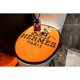 HERMES Hermes bath toilet 3-piece set 2022SS classic popular item HERMES Hermes bath toilet 3-piece set 2022SS classic popular item
