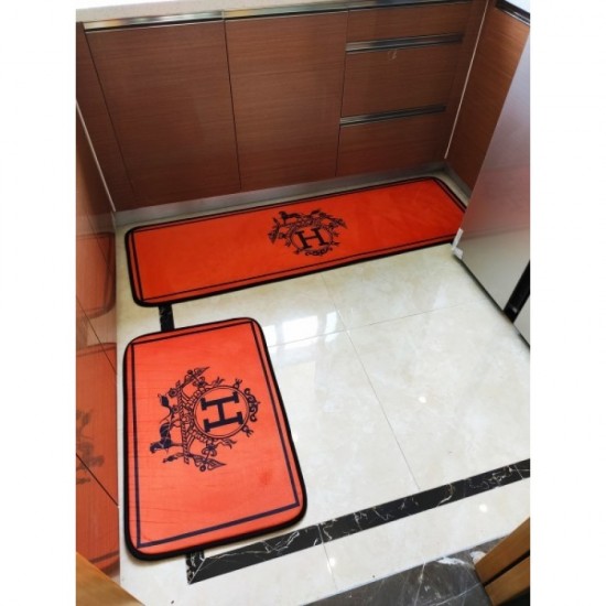 HERMES Hermes rug 2022SS Obvious popular brand HERMES Hermes rug 2022SS Obvious popular brand