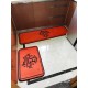 HERMES Hermes rug 2022SS Obvious popular brand HERMES Hermes rug 2022SS Obvious popular brand
