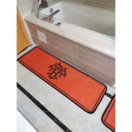 HERMES Hermes rug 2022SS Obvious popular brand HERMES Hermes rug 2022SS Obvious popular brand