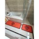 HERMES Hermes rug 2022SS Obvious popular brand HERMES Hermes rug 2022SS Obvious popular brand