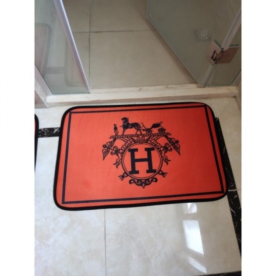 HERMES Hermes rug 2022SS Obvious popular brand HERMES Hermes rug 2022SS Obvious popular brand