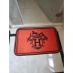 HERMES Hermes rug 2022SS Obvious popular brand HERMES Hermes rug 2022SS Obvious popular brand