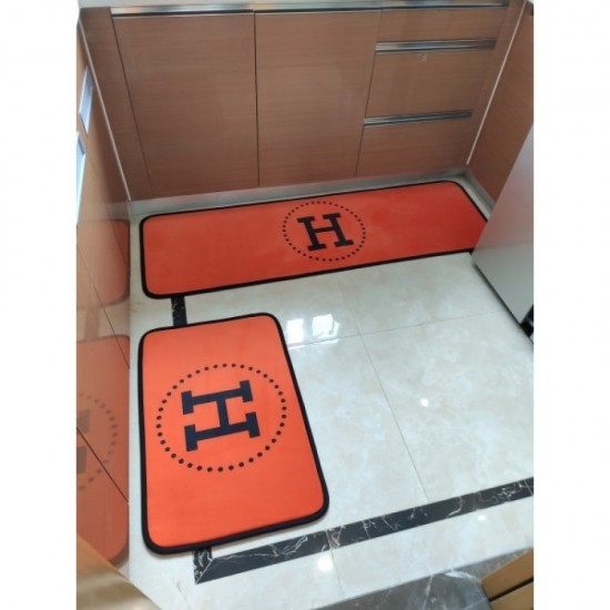 HERMES Hermes Rug 2022SS Spring/Summer new work at a glance HERMES Hermes Rug 2022SS Spring/Summer new work at a glance