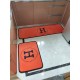 HERMES Hermes Rug 2022SS Spring/Summer new work at a glance HERMES Hermes Rug 2022SS Spring/Summer new work at a glance
