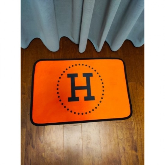 HERMES Hermes Rug 2022SS Spring/Summer new work at a glance HERMES Hermes Rug 2022SS Spring/Summer new work at a glance
