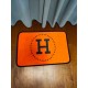 HERMES Hermes Rug 2022SS Spring/Summer new work at a glance HERMES Hermes Rug 2022SS Spring/Summer new work at a glance
