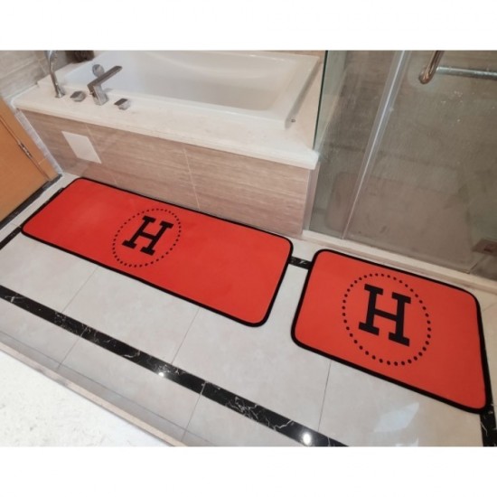 HERMES Hermes Rug 2022SS Spring/Summer new work at a glance HERMES Hermes Rug 2022SS Spring/Summer new work at a glance