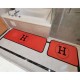 HERMES Hermes Rug 2022SS Spring/Summer new work at a glance HERMES Hermes Rug 2022SS Spring/Summer new work at a glance