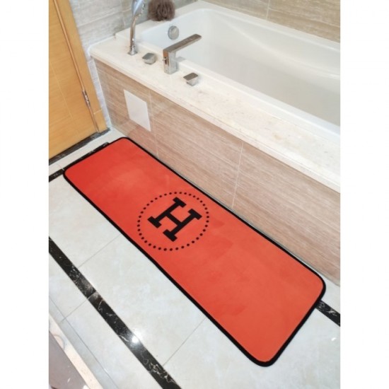 HERMES Hermes Rug 2022SS Spring/Summer new work at a glance HERMES Hermes Rug 2022SS Spring/Summer new work at a glance