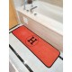 HERMES Hermes Rug 2022SS Spring/Summer new work at a glance HERMES Hermes Rug 2022SS Spring/Summer new work at a glance