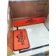 HERMES Hermes Rug 2022SS Items with high expectations HERMES Hermes Rug 2022SS Items with high expectations