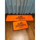 HERMES Hermes Rug 2022SS Items with high expectations HERMES Hermes Rug 2022SS Items with high expectations
