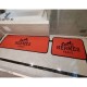 HERMES Hermes Rug 2022SS Items with high expectations HERMES Hermes Rug 2022SS Items with high expectations