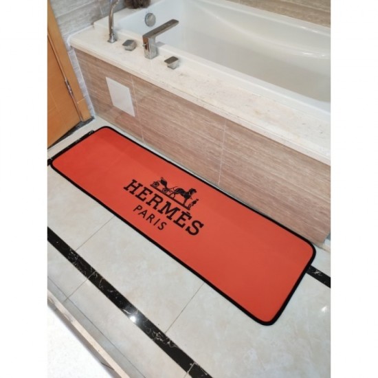 HERMES Hermes Rug 2022SS Items with high expectations HERMES Hermes Rug 2022SS Items with high expectations