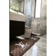 LOUIS VUITTON Louis Vuitton bath toilet 3-piece set 2022SS spring new work LOUIS VUITTON Louis Vuitton bath toilet 3-piece set 2022SS spring new work