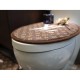 LOUIS VUITTON Louis Vuitton bath toilet 3-piece set 2022SS spring new work LOUIS VUITTON Louis Vuitton bath toilet 3-piece set 2022SS spring new work