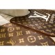 LOUIS VUITTON Louis Vuitton bath toilet 3-piece set 2022SS spring new work LOUIS VUITTON Louis Vuitton bath toilet 3-piece set 2022SS spring new work