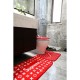 LOUIS VUITTON Louis Vuitton bath toilet 3 piece set 2022SS spring latest work LOUIS VUITTON Louis Vuitton bath toilet 3 piece set 2022SS spring latest work