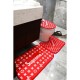 LOUIS VUITTON Louis Vuitton bath toilet 3 piece set 2022SS spring latest work LOUIS VUITTON Louis Vuitton bath toilet 3 piece set 2022SS spring latest work