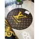 LOUIS VUITTON Louis Vuitton Rug 2022SS New Limited Edition Print LOUIS VUITTON Louis Vuitton Rug 2022SS New Limited Edition Print
