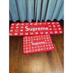 LOUIS VUITTON Louis Vuitton Rug 2022SS Stock Clearance Sale This Summer