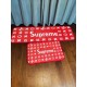 LOUIS VUITTON Louis Vuitton Rug 2022SS Stock Clearance Sale This Summer LOUIS VUITTON Louis Vuitton Rug 2022SS Stock Clearance Sale This Summer