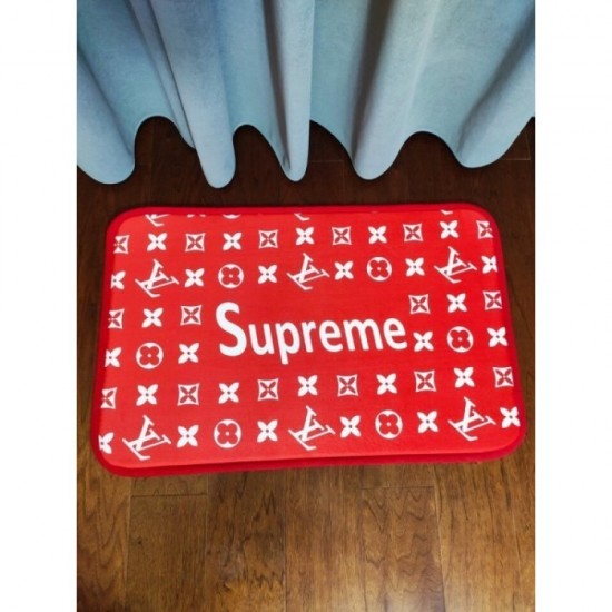 LOUIS VUITTON Louis Vuitton Rug 2022SS Stock Clearance Sale This Summer LOUIS VUITTON Louis Vuitton Rug 2022SS Stock Clearance Sale This Summer