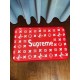 LOUIS VUITTON Louis Vuitton Rug 2022SS Stock Clearance Sale This Summer LOUIS VUITTON Louis Vuitton Rug 2022SS Stock Clearance Sale This Summer