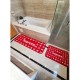 LOUIS VUITTON Louis Vuitton Rug 2022SS Stock Clearance Sale This Summer LOUIS VUITTON Louis Vuitton Rug 2022SS Stock Clearance Sale This Summer