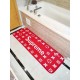 LOUIS VUITTON Louis Vuitton Rug 2022SS Stock Clearance Sale This Summer LOUIS VUITTON Louis Vuitton Rug 2022SS Stock Clearance Sale This Summer